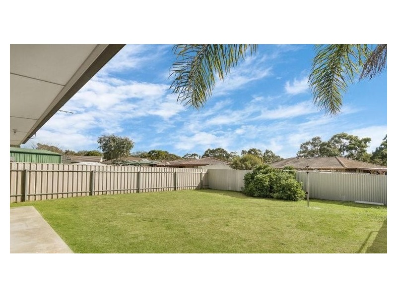 4A Symonds Drive, Mount Barker SA 5251