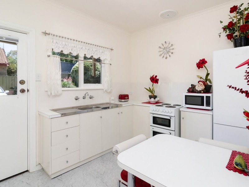 6 / 15 Druids Avenue, Mount Barker SA 5251