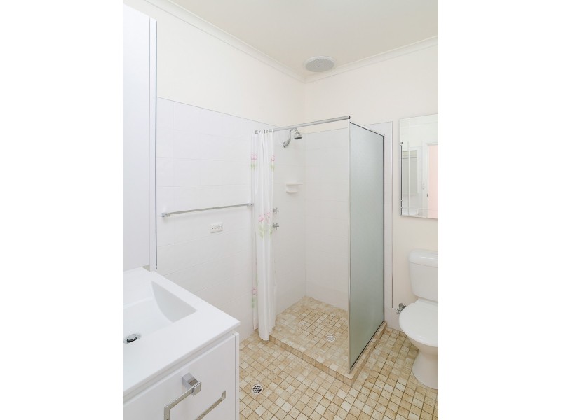 6 / 15 Druids Avenue, Mount Barker SA 5251