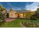 66A Alexandrina Road, Mount Barker SA 5251