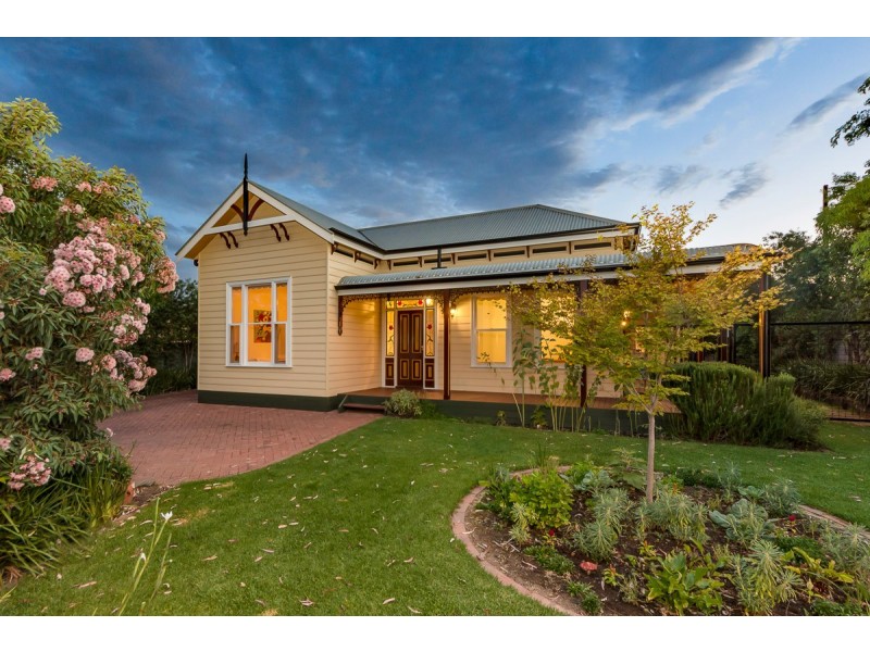 66A Alexandrina Road, Mount Barker SA 5251