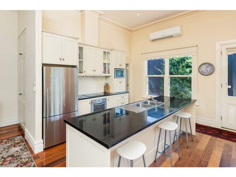 66A Alexandrina Road, Mount Barker SA 5251