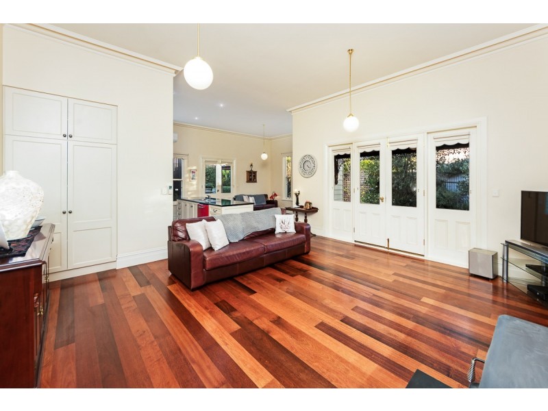 66A Alexandrina Road, Mount Barker SA 5251