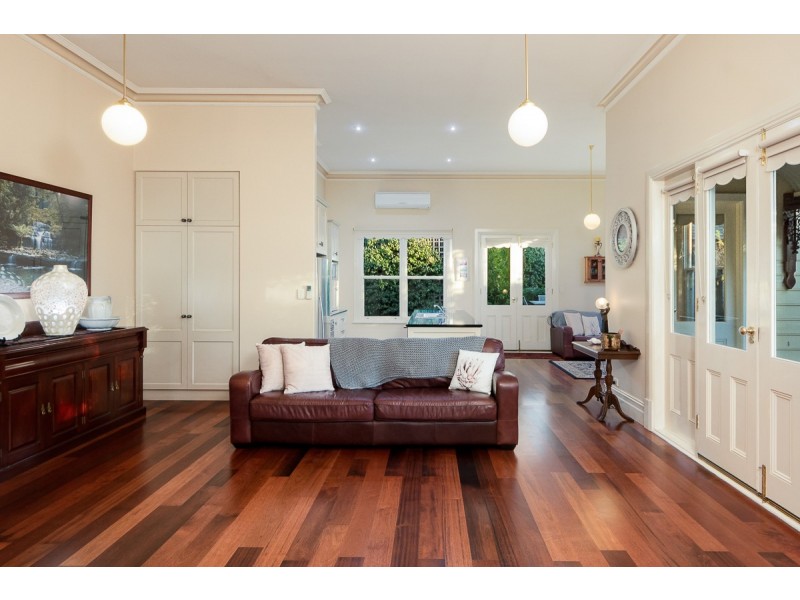 66A Alexandrina Road, Mount Barker SA 5251