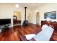 66A Alexandrina Road, Mount Barker SA 5251