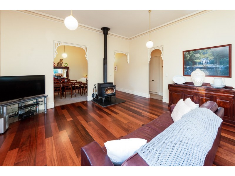 66A Alexandrina Road, Mount Barker SA 5251