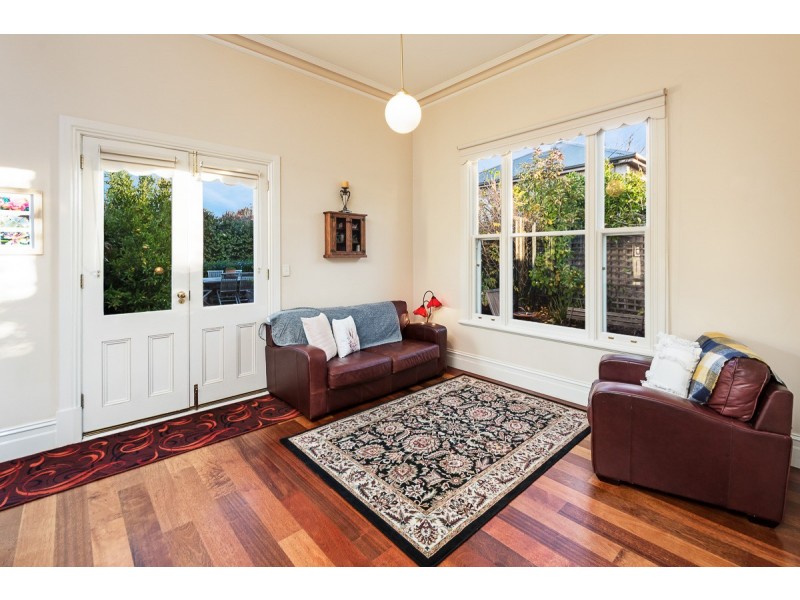 66A Alexandrina Road, Mount Barker SA 5251