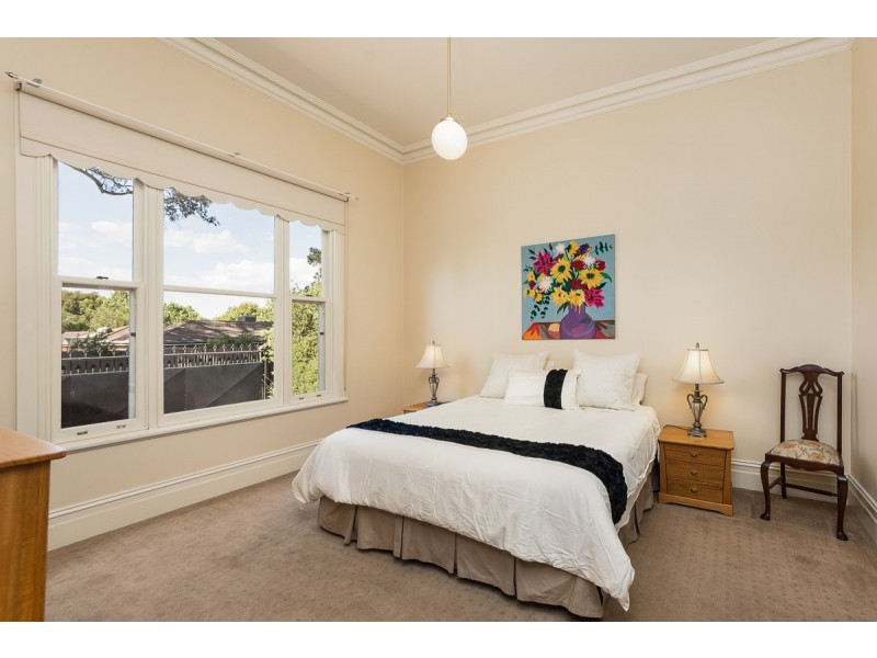 66A Alexandrina Road, Mount Barker SA 5251