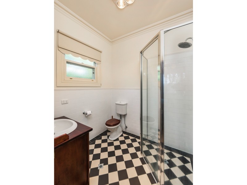 66A Alexandrina Road, Mount Barker SA 5251