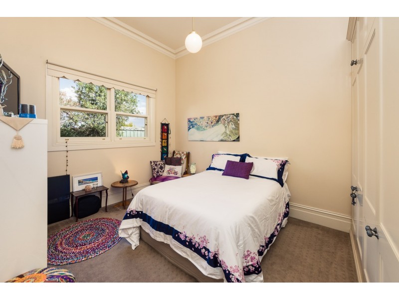 66A Alexandrina Road, Mount Barker SA 5251