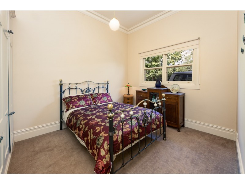 66A Alexandrina Road, Mount Barker SA 5251