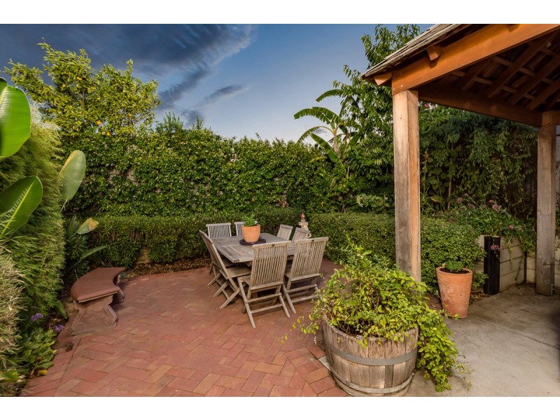 66A Alexandrina Road, Mount Barker SA 5251