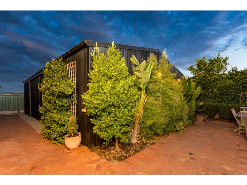 66A Alexandrina Road, Mount Barker SA 5251