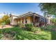 66A Alexandrina Road, Mount Barker SA 5251