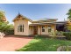 66A Alexandrina Road, Mount Barker SA 5251