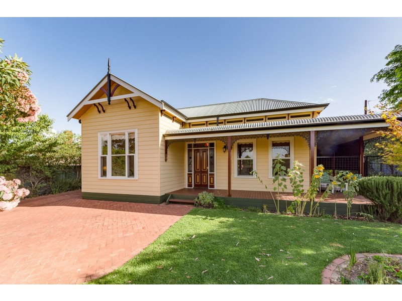 66A Alexandrina Road, Mount Barker SA 5251