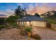 2/7 Reuben Pope Court, Mount Barker SA 5251