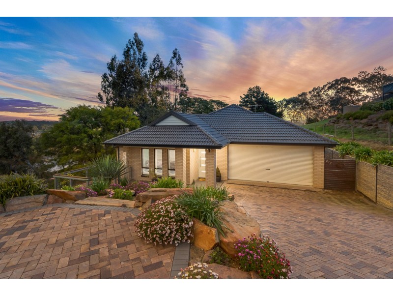 2/7 Reuben Pope Court, Mount Barker SA 5251