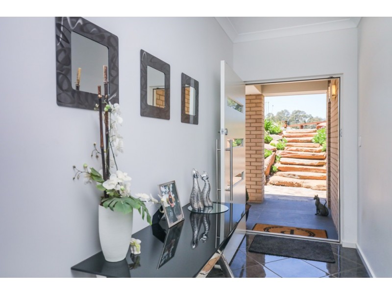 2/7 Reuben Pope Court, Mount Barker SA 5251