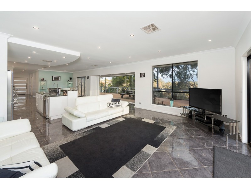 2/7 Reuben Pope Court, Mount Barker SA 5251