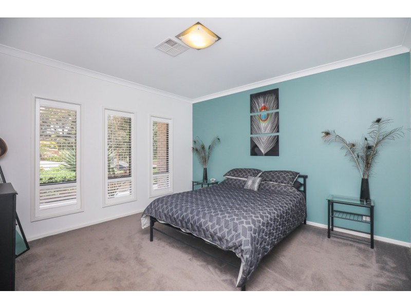 2/7 Reuben Pope Court, Mount Barker SA 5251