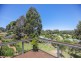 2/7 Reuben Pope Court, Mount Barker SA 5251