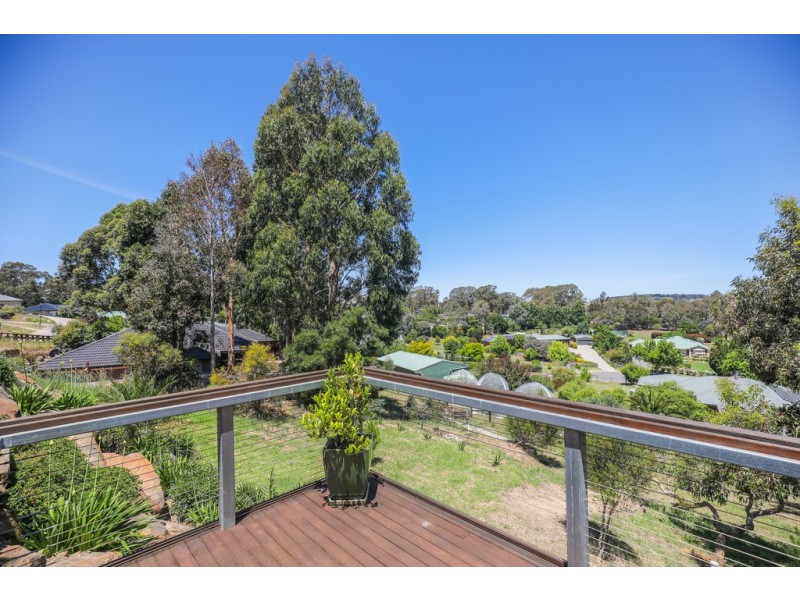 2/7 Reuben Pope Court, Mount Barker SA 5251