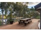2/7 Reuben Pope Court, Mount Barker SA 5251