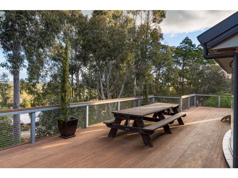 2/7 Reuben Pope Court, Mount Barker SA 5251