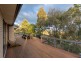 2/7 Reuben Pope Court, Mount Barker SA 5251