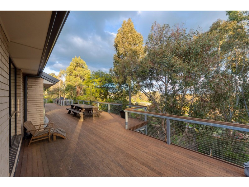 2/7 Reuben Pope Court, Mount Barker SA 5251