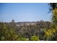 2/7 Reuben Pope Court, Mount Barker SA 5251