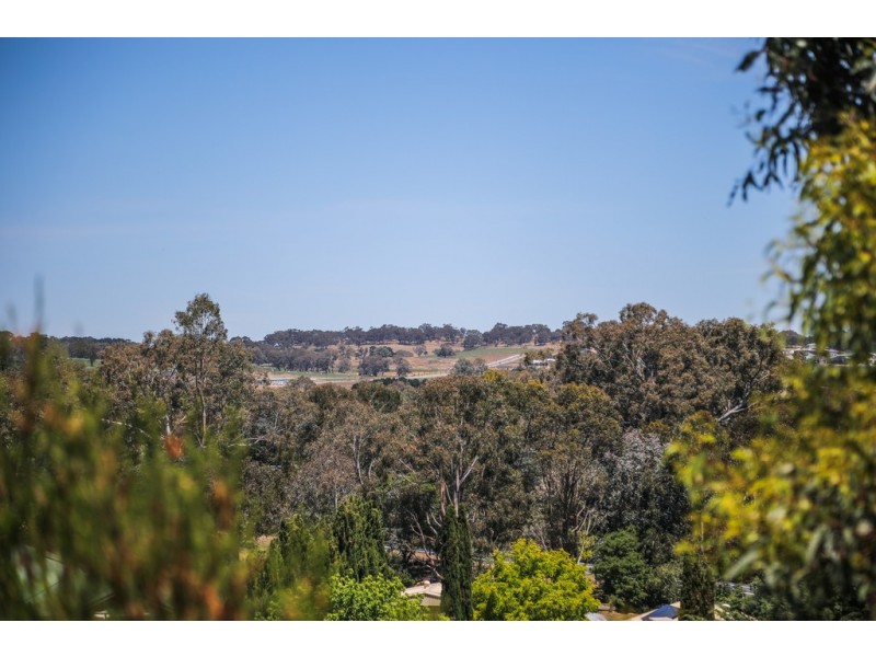 2/7 Reuben Pope Court, Mount Barker SA 5251