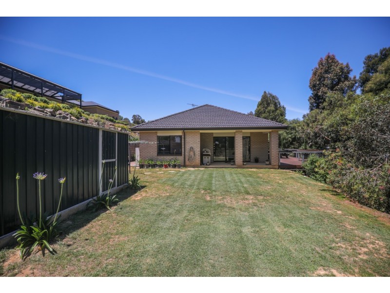 2/7 Reuben Pope Court, Mount Barker SA 5251