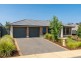 66 Bluestone Drive, Mount Barker SA 5251