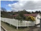 6 Cockburn Street, Nairne SA 5252