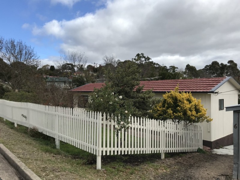 6 Cockburn Street, Nairne SA 5252