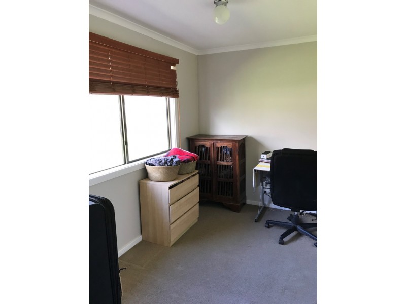 6 Cockburn Street, Nairne SA 5252