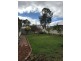 6 Cockburn Street, Nairne SA 5252