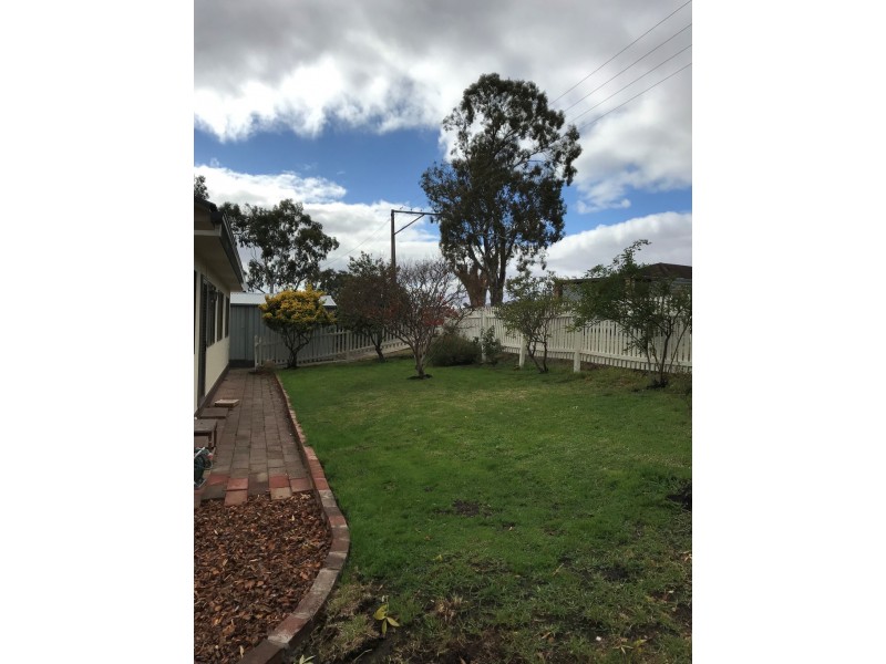 6 Cockburn Street, Nairne SA 5252