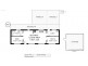 6 Cockburn Street, Nairne SA 5252 Floorplan