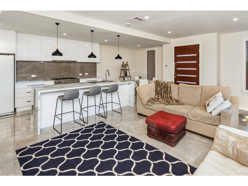 Mount Barker SA 5251