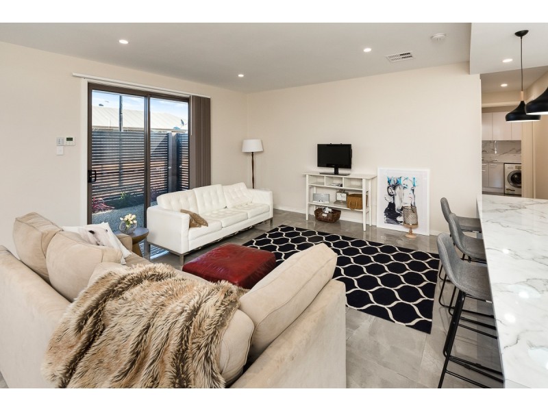 Mount Barker SA 5251