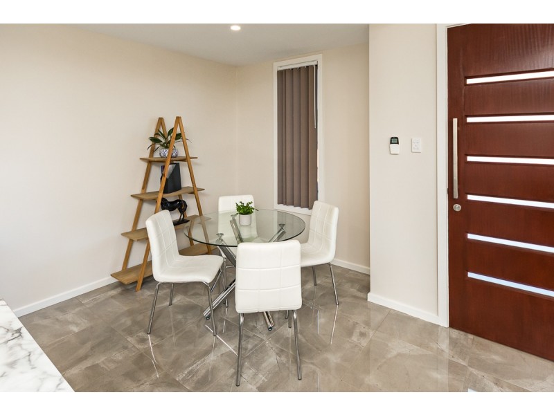 Mount Barker SA 5251