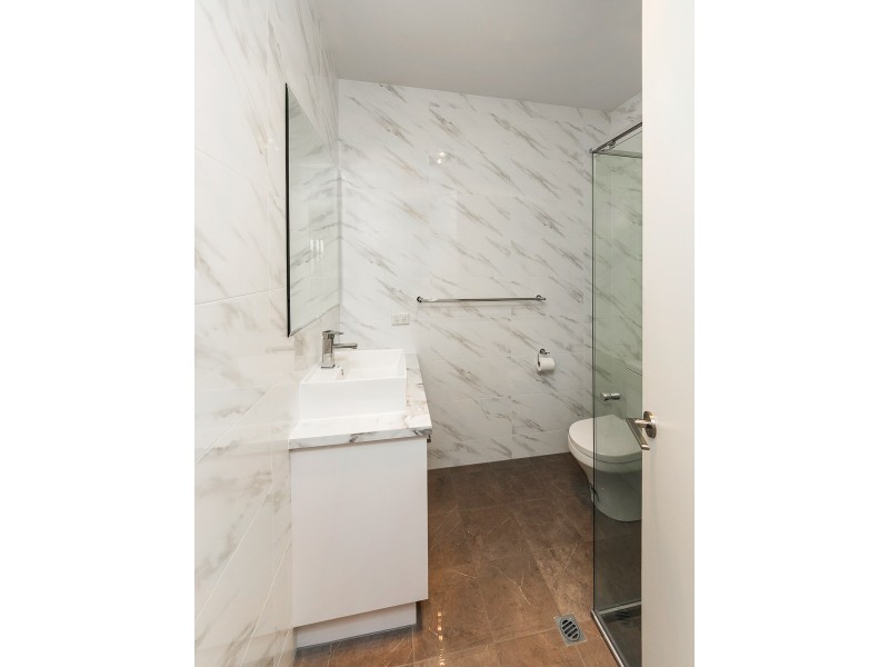 Mount Barker SA 5251