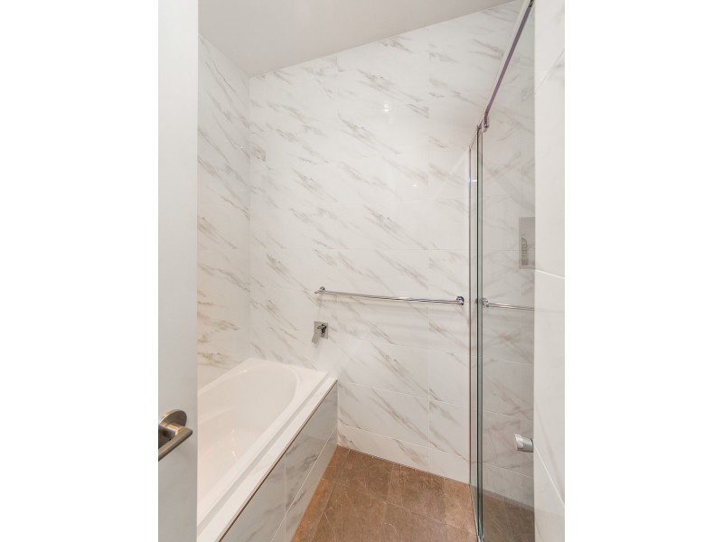 Mount Barker SA 5251