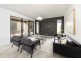 9 Lucerne Crescent, Mount Barker SA 5251