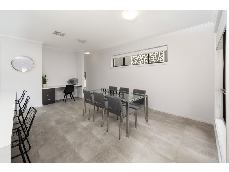 9 Lucerne Crescent, Mount Barker SA 5251