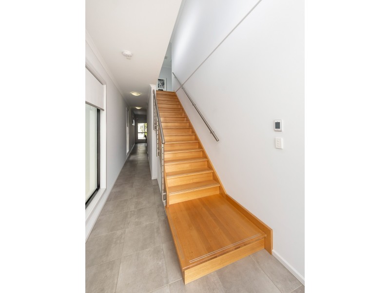 9 Lucerne Crescent, Mount Barker SA 5251