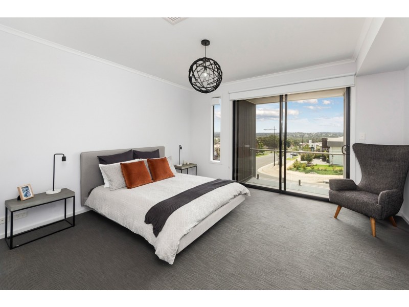 9 Lucerne Crescent, Mount Barker SA 5251
